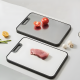 Stainless Steel Cutting Board